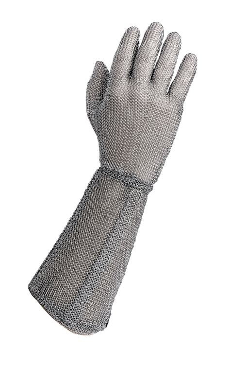 gloves for fabrication metal|metal protective gloves.